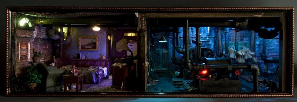 Caretakers suite Main.jpg