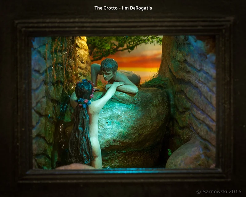 DeRo Grotto.jpg