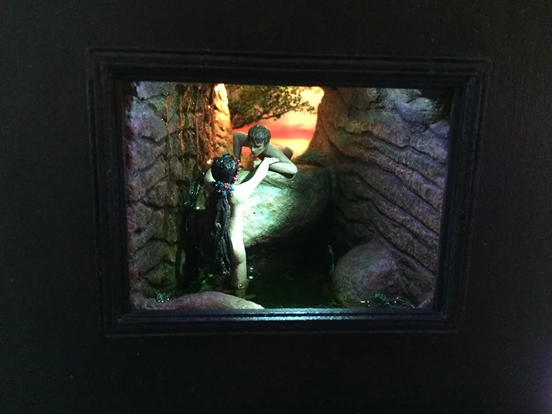 Grotto 5.jpg