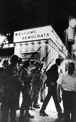 Hilton 1968.jpg