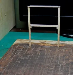 Picture1.jpg