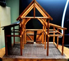 Picture1.jpg