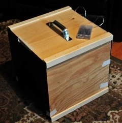 Picture1.jpg