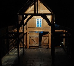 Picture1.jpg