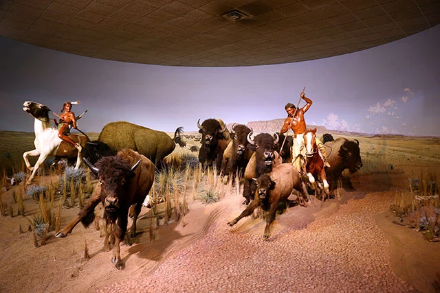 milwaukee-public-museum-bison-hunt.jpeg