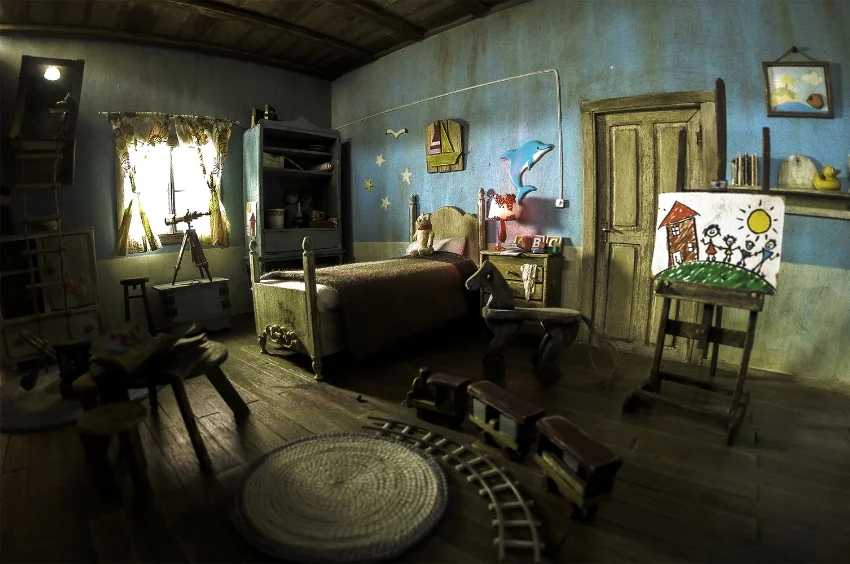 Kids_room_1.jpeg