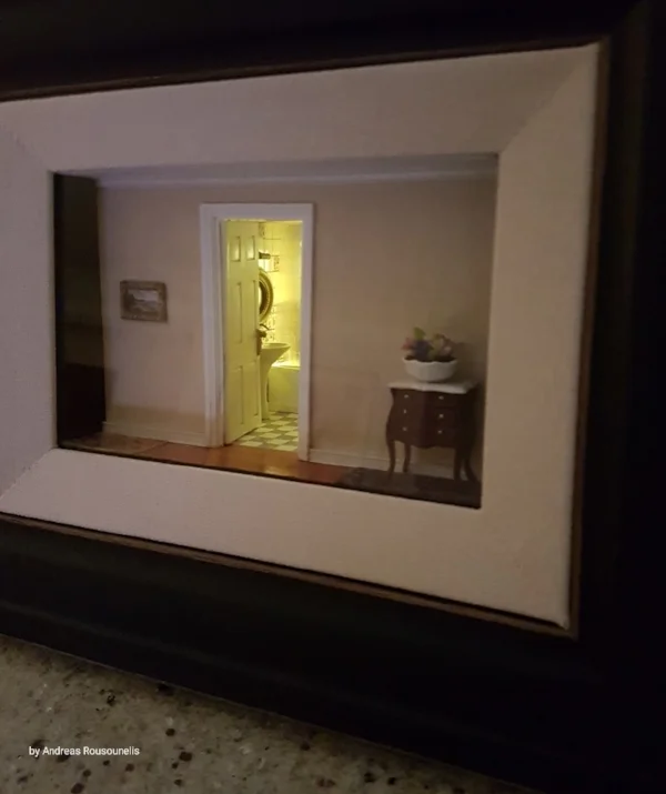 bathroom1_resize.jpg