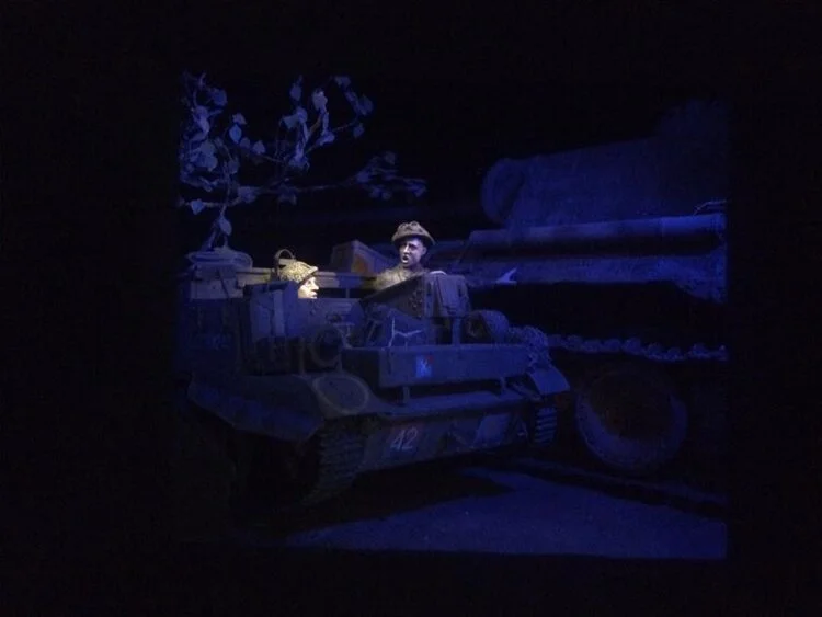 image2.jpeg