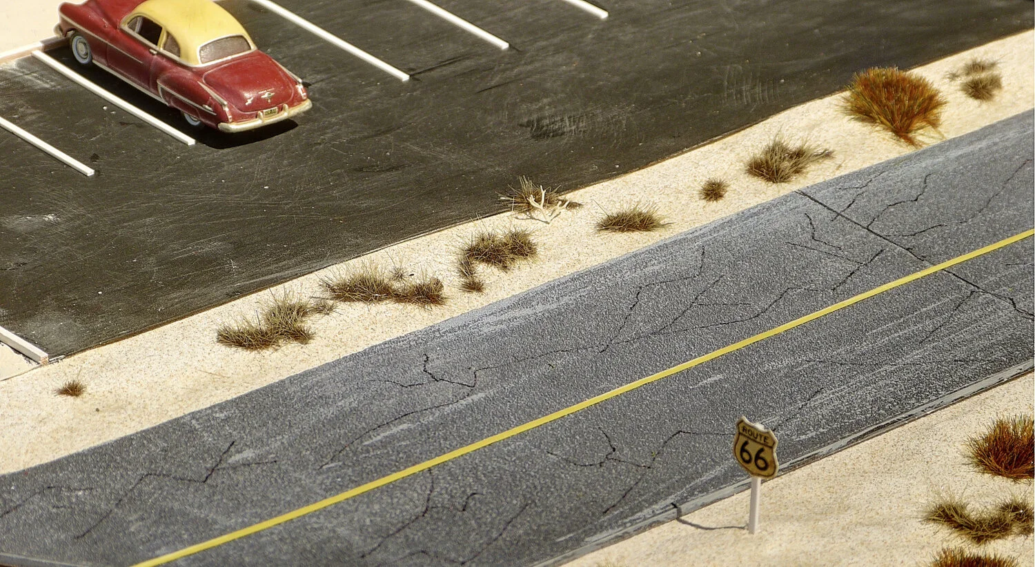 last-dinosaur-road-parking-lot.jpg