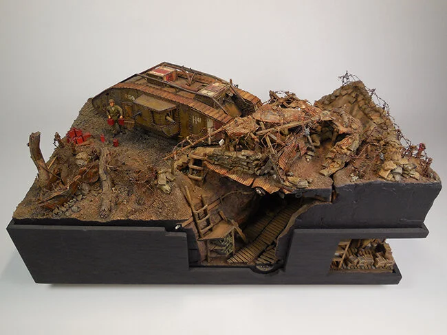 2 British Bunker back.jpg