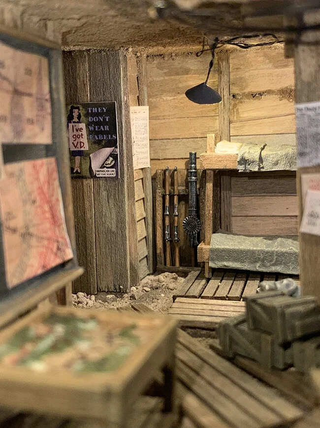 5 British Bunker Detail 2.jpg