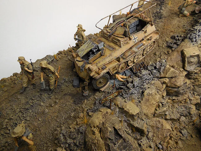 14 Kasserine Pass Breakdown.jpg