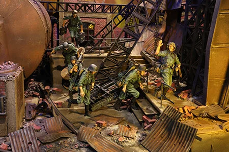 IMG_0110.JPG