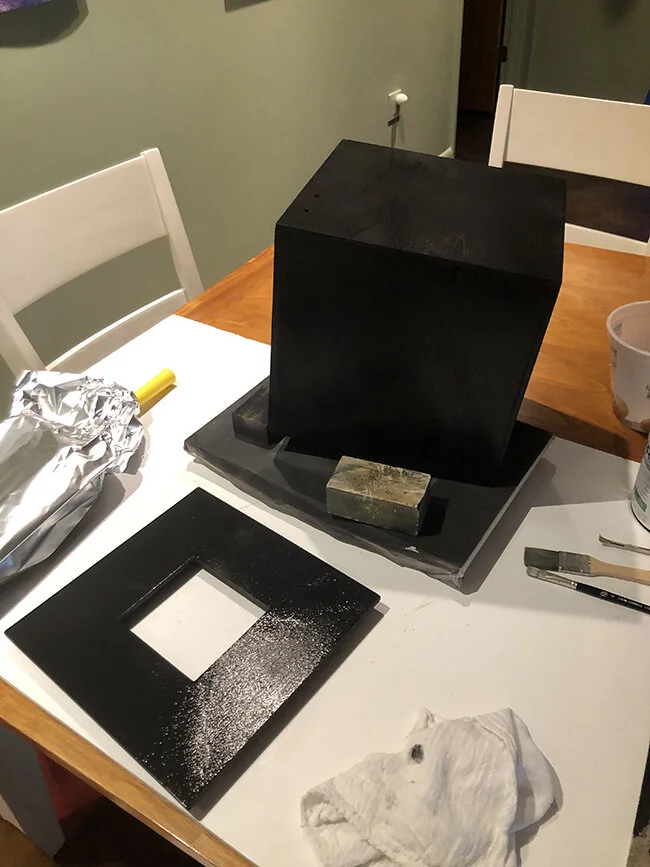 Box Painting March 28.jpg