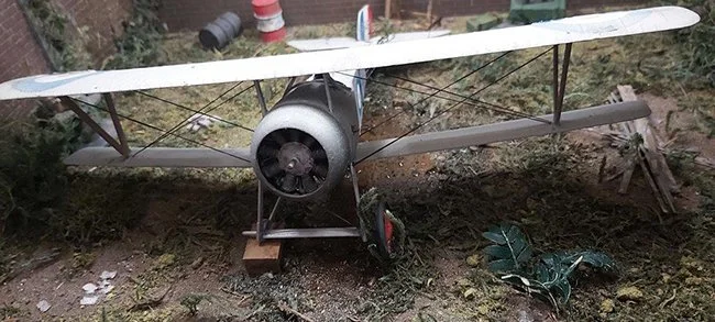 Nieuport_2020_6.jpg