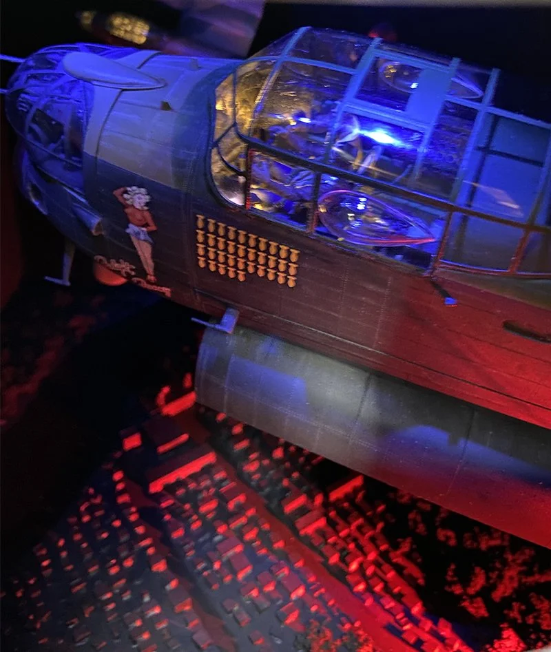 Lancaster Main.jpg