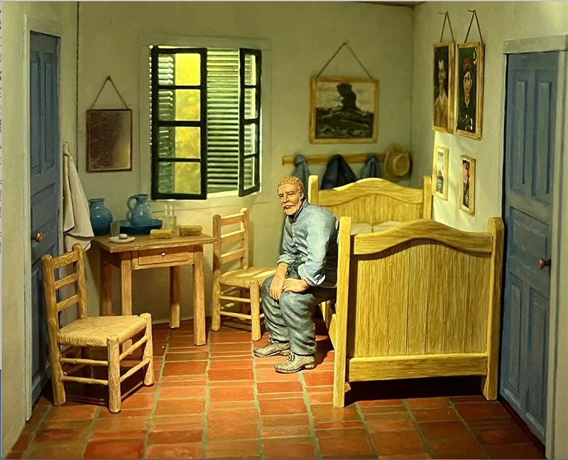 Joe Main.jpg