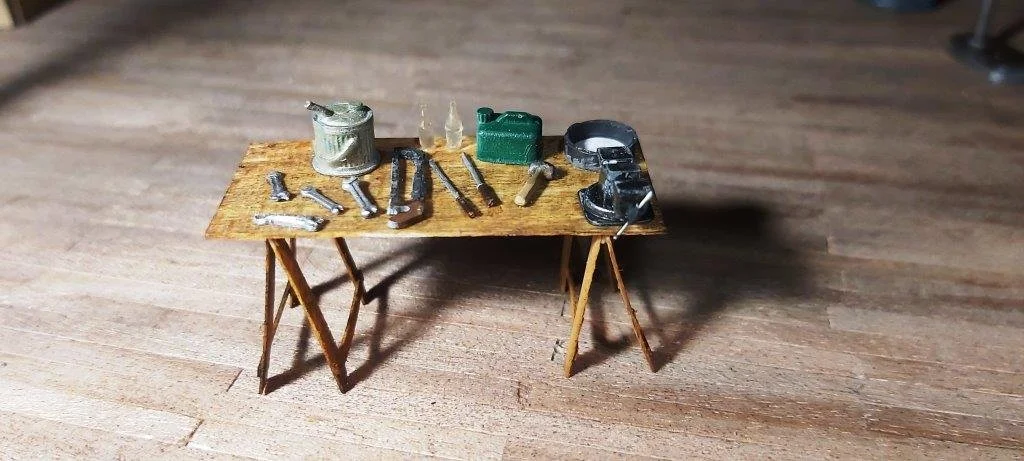 4 making small bits_ii.jpg