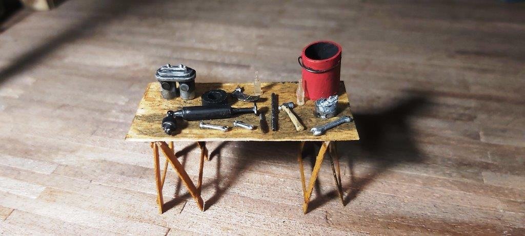 4 making small bits_iii.jpg