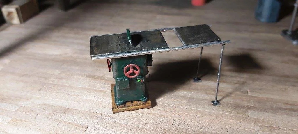 4 making small bits_iv.jpg