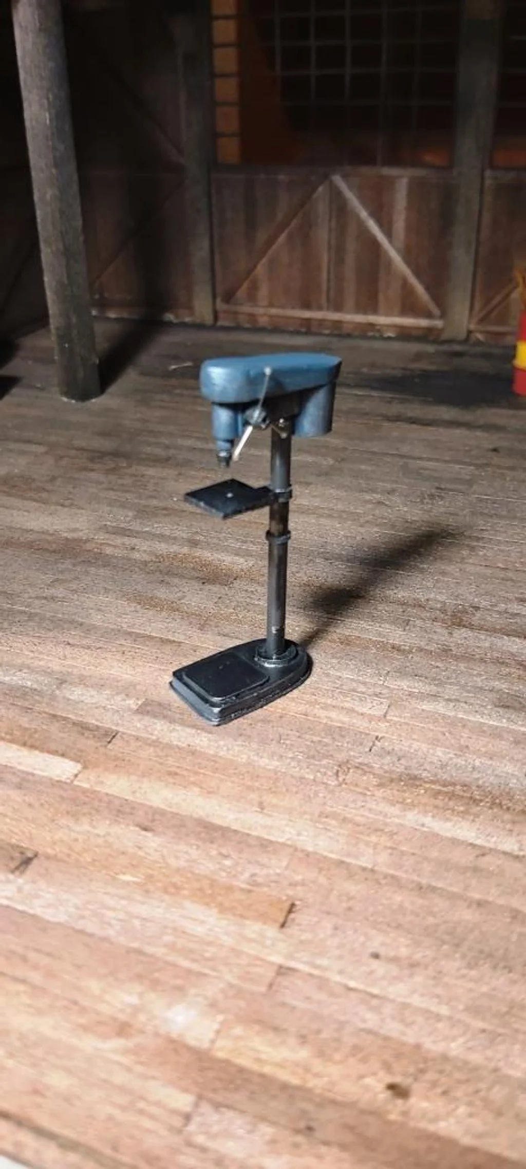 4 making small bits_vi.jpg