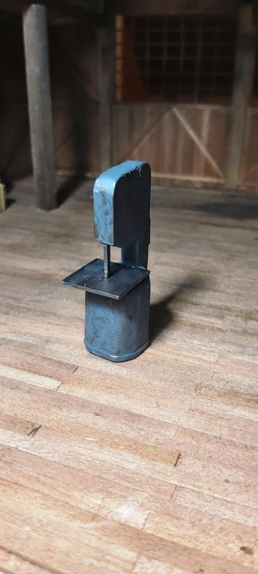 4 making small bits_vii.jpg