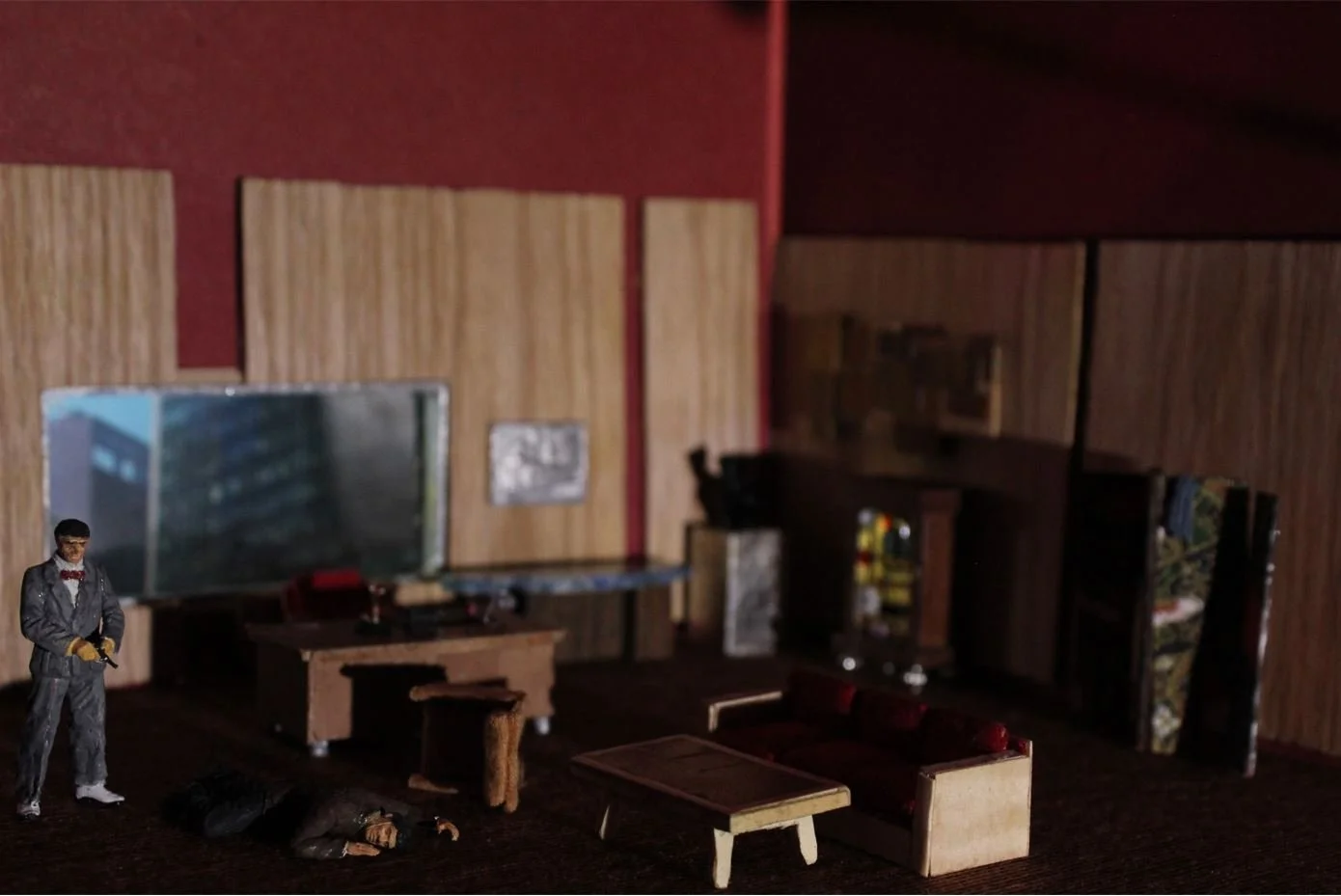 First Shot (lo res).JPG