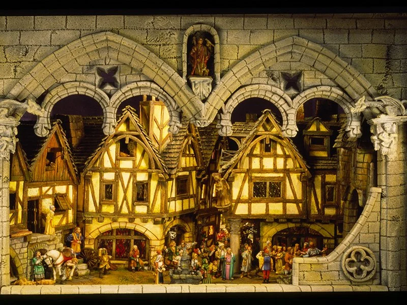 Village de Bree_0018.JPG