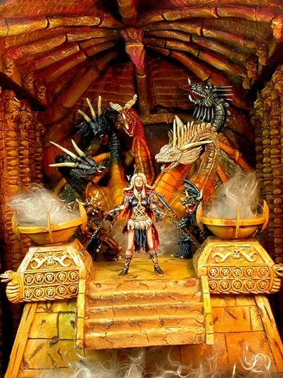 LAURANA 2.JPG