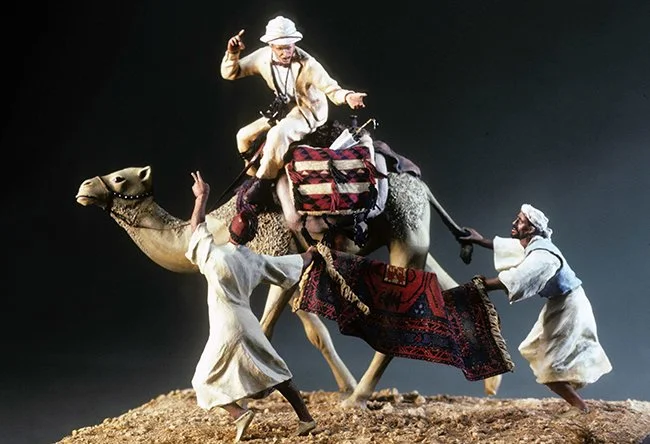 5) The Rug Sellers..jpg