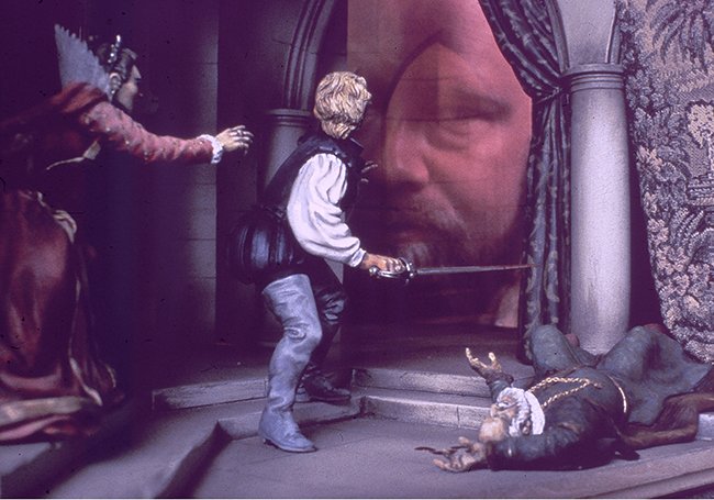 7-143 Hamlet and the ghost of Shep.jpg