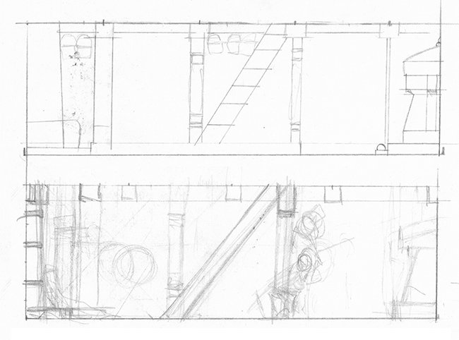 7-50 Victory gun deck, sketch plan.jpg