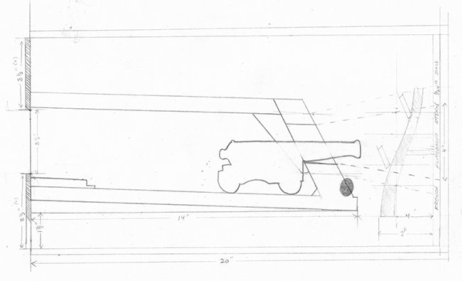 7-57 Victorygun deck, box cross-section plan.jpg