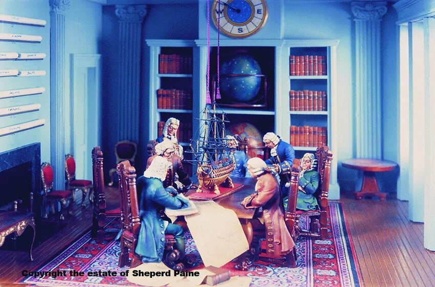 * 1979 Admiralty Board Main.jpg