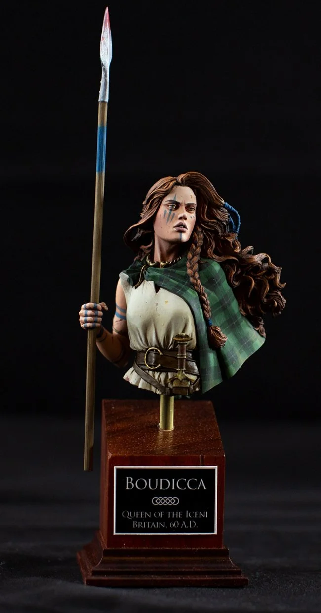 boudicca.jpg