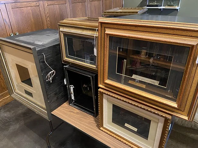 Boxes at home 1.jpg
