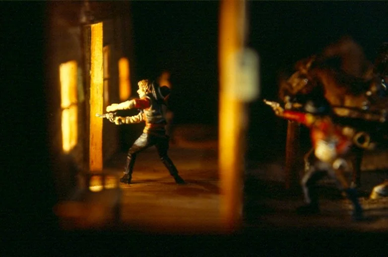 scan0005.jpg