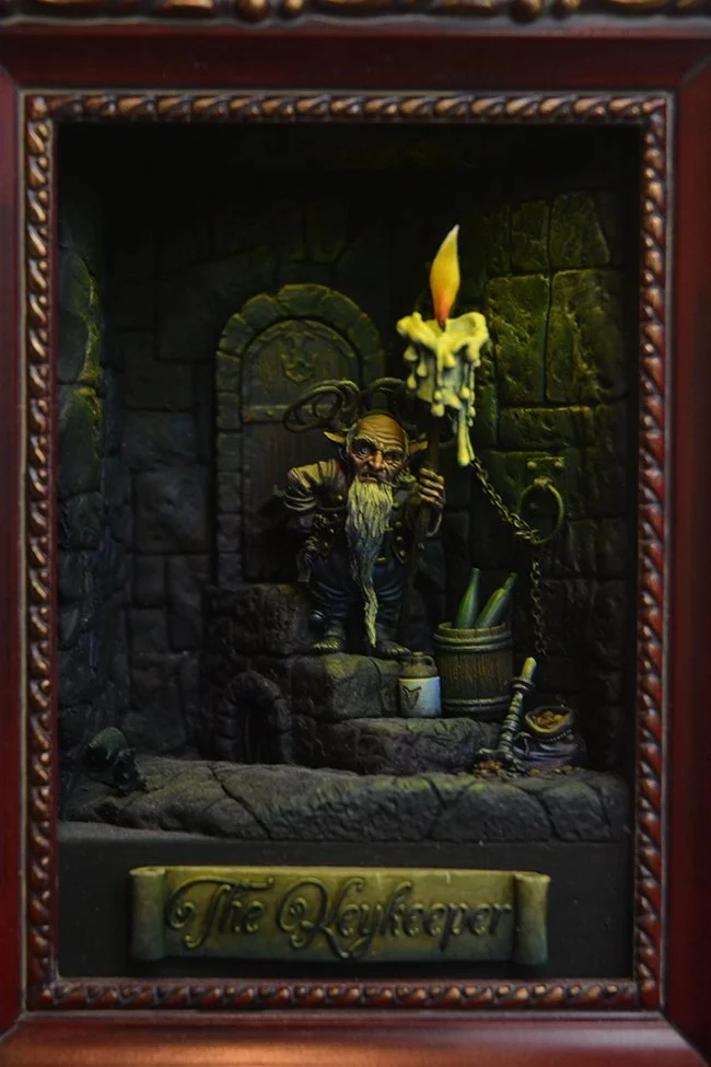 * Jim Rice the cryptkeeper.jpg