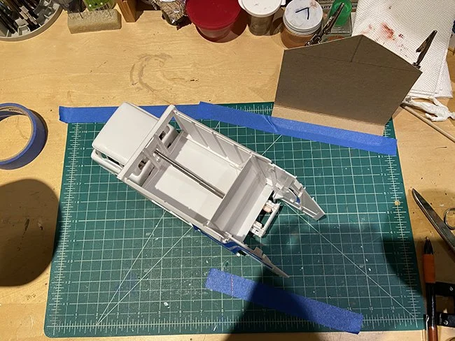 1 Truck Positioning.jpg