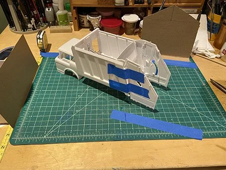 2 Truck Positioning 2.jpg