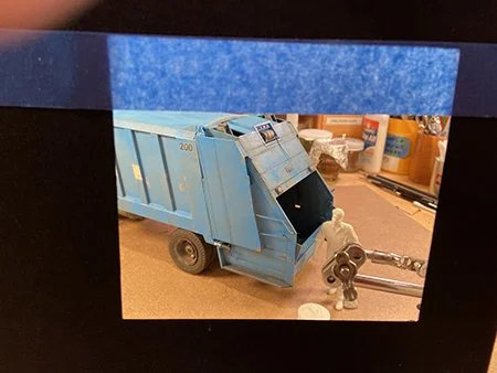 4 Window 2.jpg