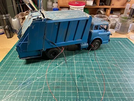 13 Back of truck.jpg