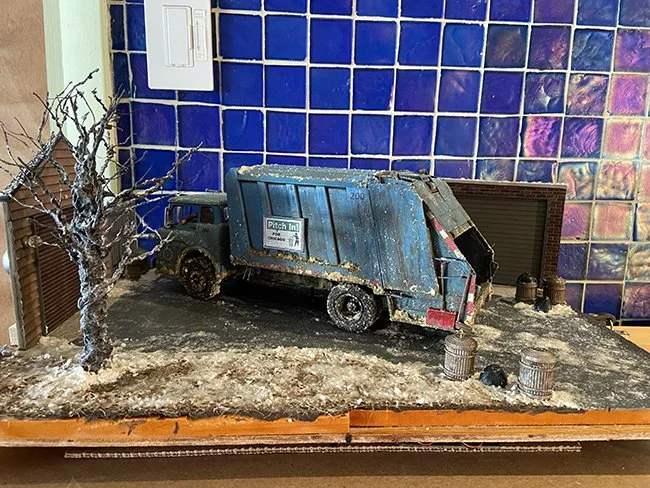 14 Scene in Progress 2.jpg