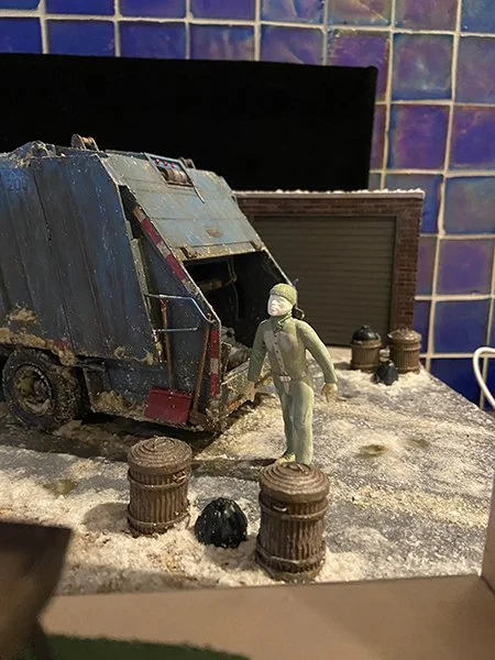 15 e Figures.jpg
