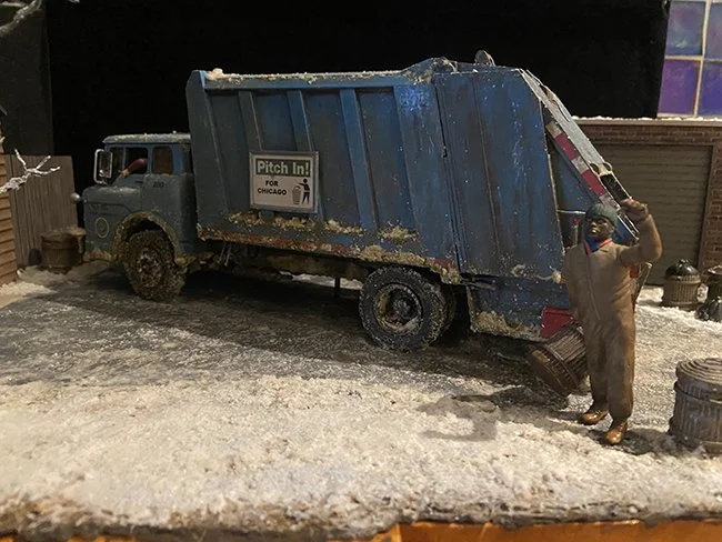 16 a Final Scene.jpg