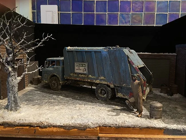 16 c Final Scene.jpg