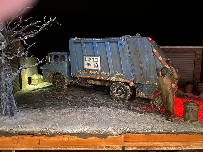 16 d Final Scene.jpg