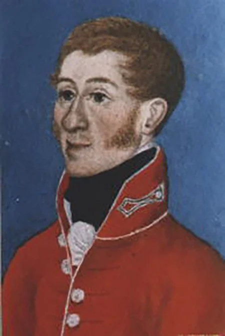 41surgeon_British_1811.jpg