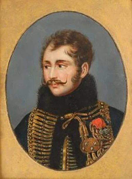 Antoine_Lasalle_1808.jpg