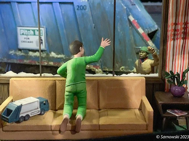 Garbage Day_2 - Jim DeRogatis Bob.jpg